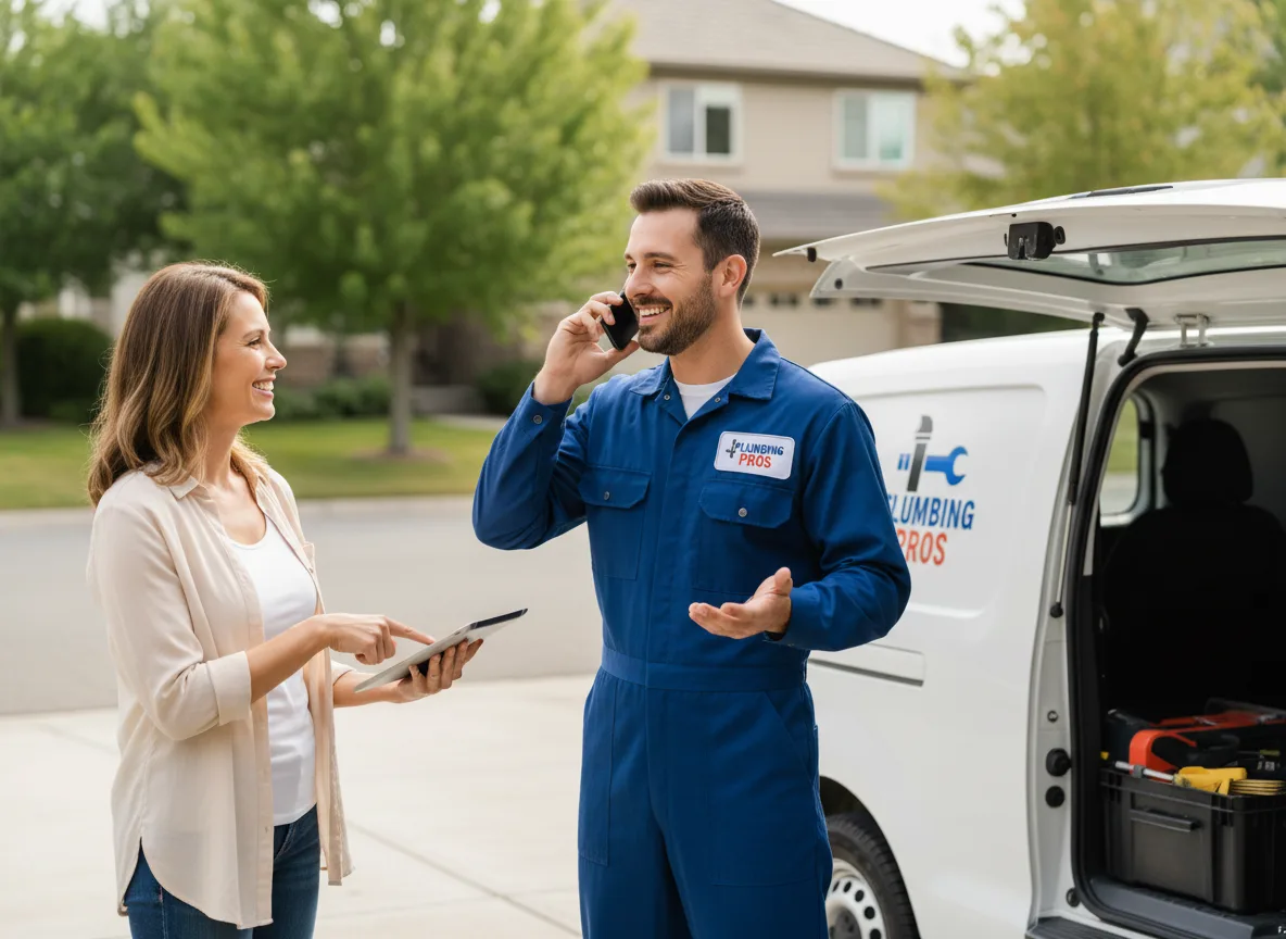 Water Heater Repair Lindsay, CA FAQs